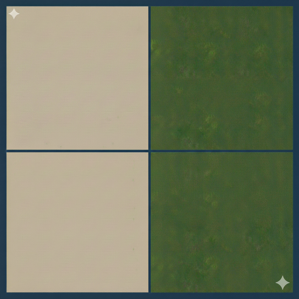 1024 Sqm – Capital City Nexus Image